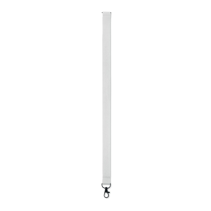 AMESTE - Phone holder lanyard