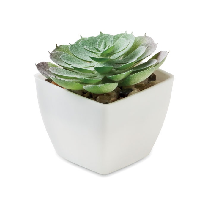 ARTIECHE - Mini artificial plant