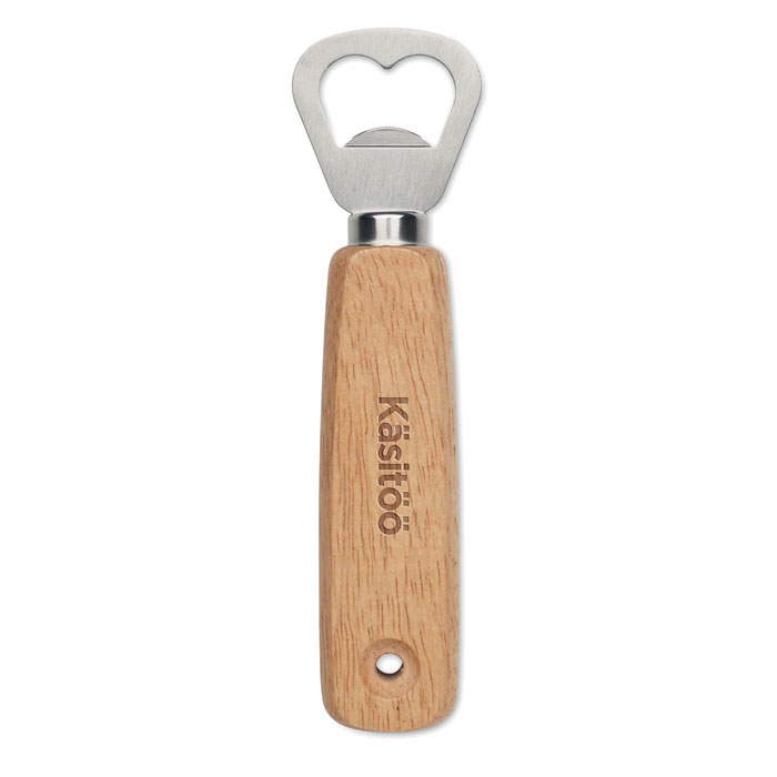 BARTO - Bartender bottle opener