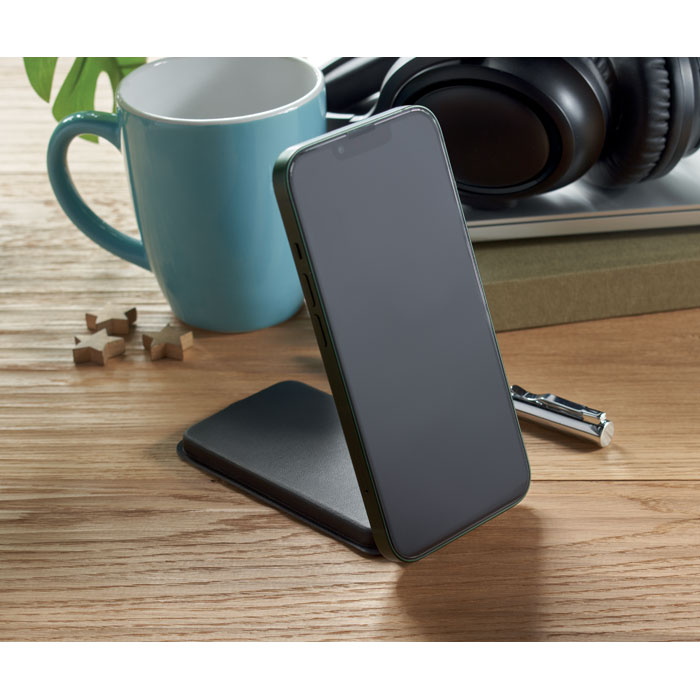 FAWTT - Foldable magnetic charger 15W