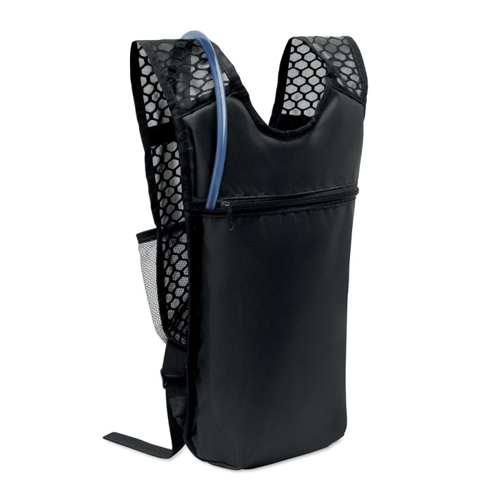 CONFI - Sports backpack 420D PU