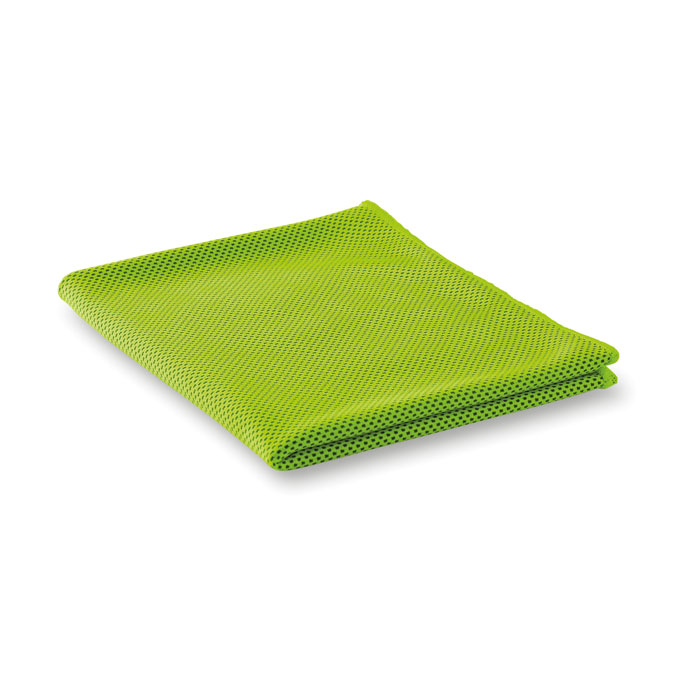 TAORU - Sports towel