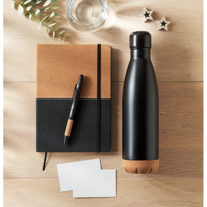 CADEAU - 3 piece gift set in box