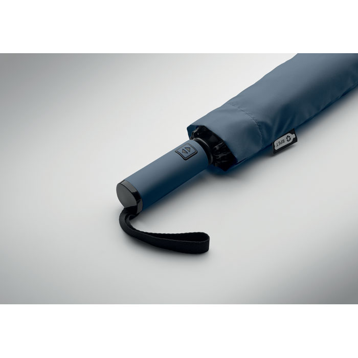 AGUMBE - 23 inch windproof umbrella