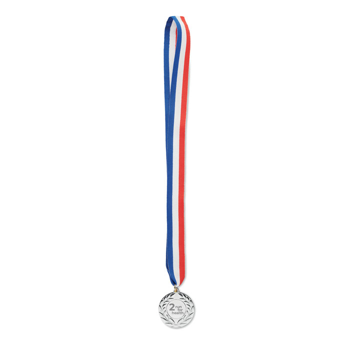 WINNER - Medal 5cm diameter