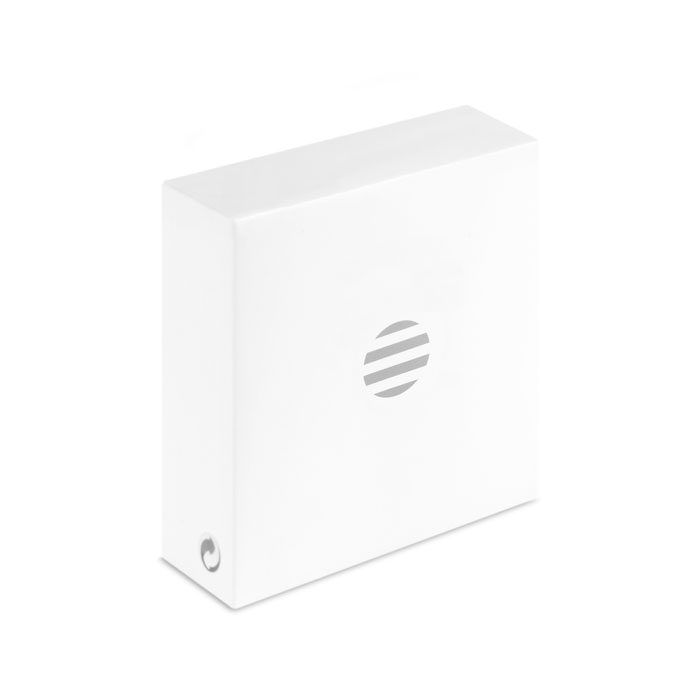 ARENA - Powerbank 6000mAh 10W