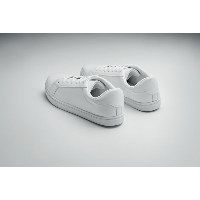 BLANCOS - Sneakers in PU 37