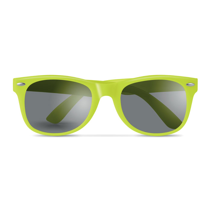 AMERICA - Sunglasses with UV protection
