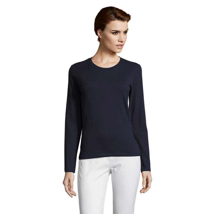 IMPERIAL LSL WOMEN - French Navy