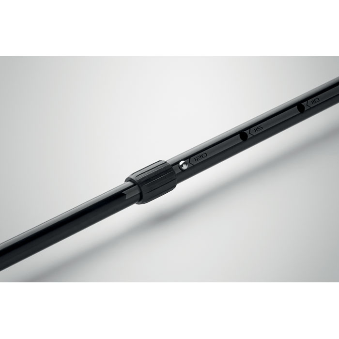 NOLE ONE - Telescopic walking pole