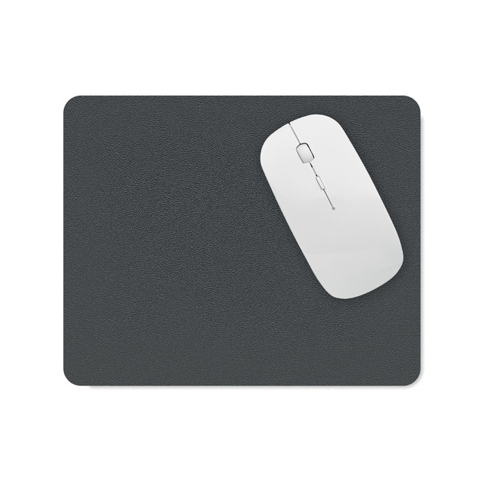 BETA - Recycled PU mouse mat