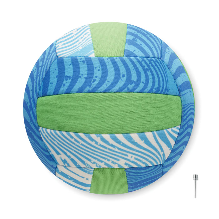 GRASP - Neoprene beach ball