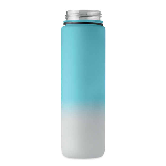ACTIVATE - Sports water bottle RPET 1L