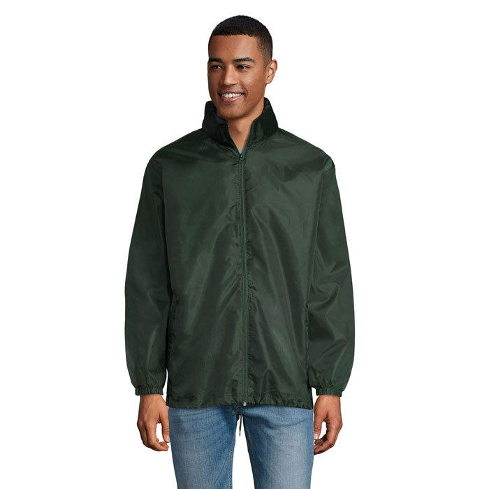 SHIFT - Forest Green