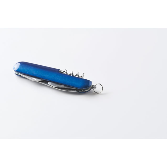MULTICHILLO - Multi tool pocket knife