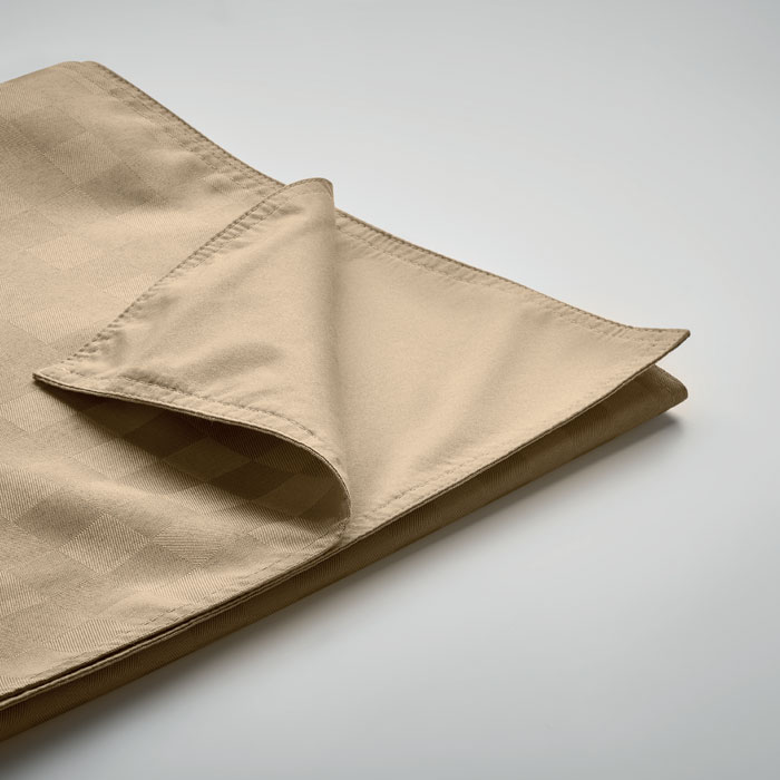 SPICE - Table runner in polyester