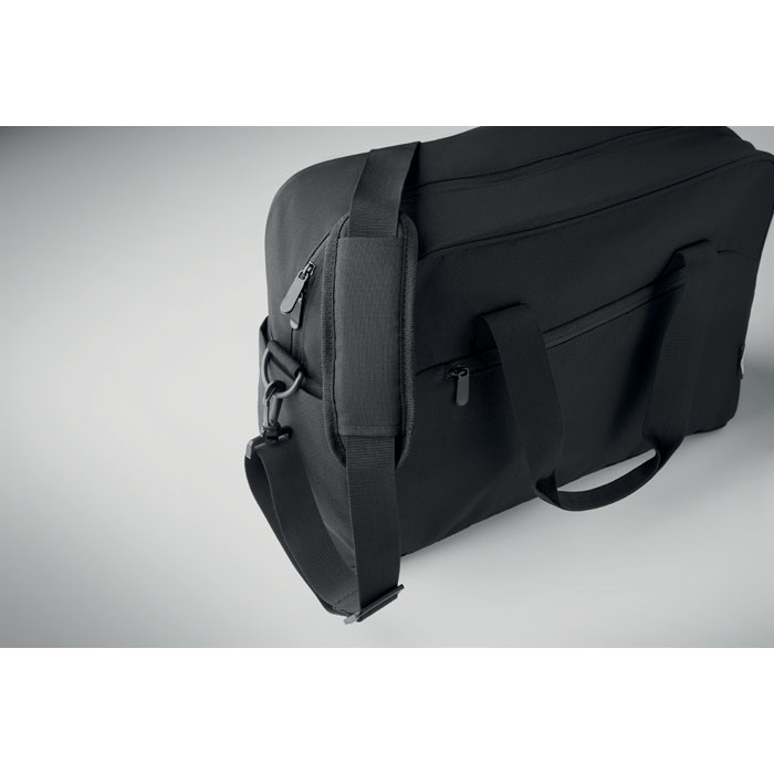 ONBAG - Carry-on hand travel bag