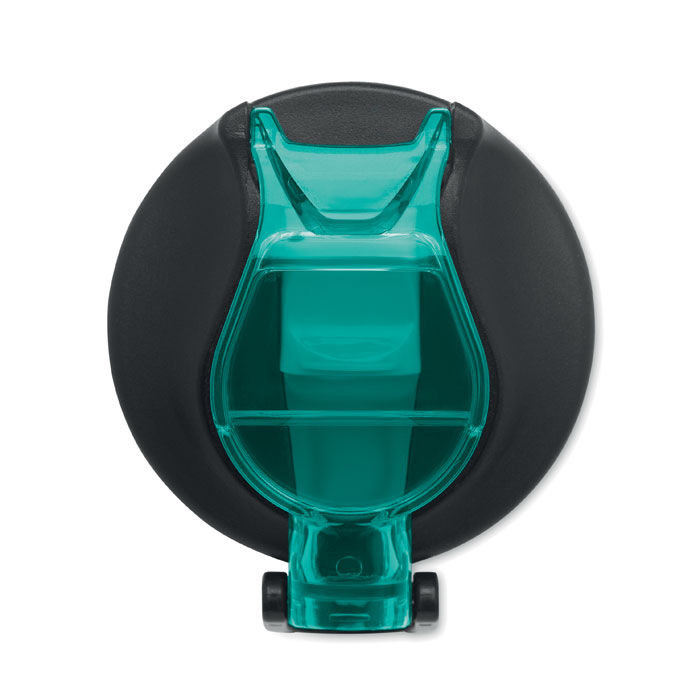 ACTIVATE - Sports water bottle RPET 1L