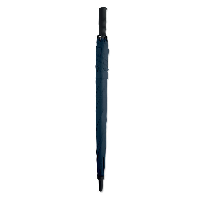 AMBOLI - 23'' Windproof square umbrella