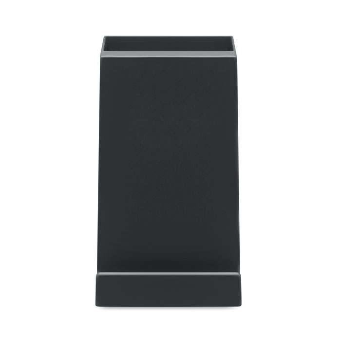 BLOCK - Wireless charger ABS 15W