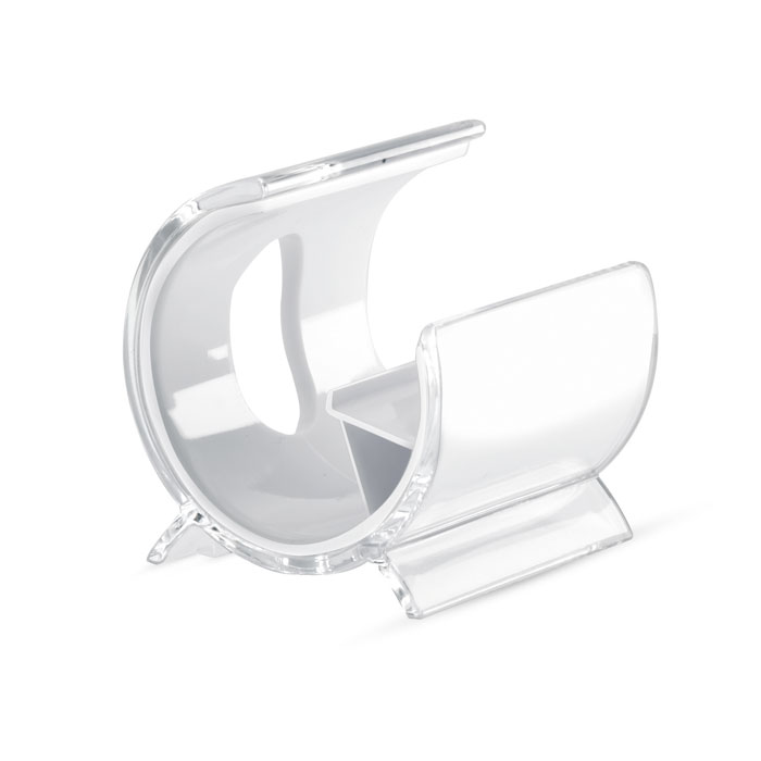 STANDIX - Phone stand