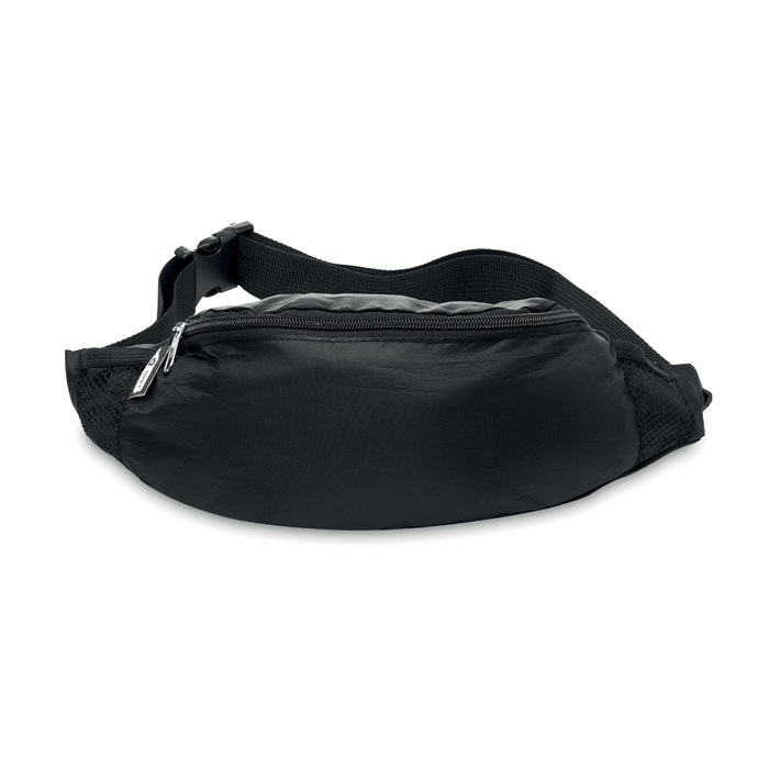 PARKPET - 210D RPET fanny bag