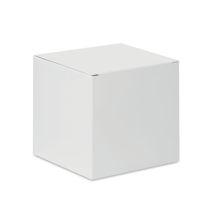 BOX - Sublimation gift box for mugs