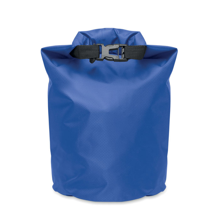 BOLSAIBLE + - Waterproof bag 210T RPET 5L