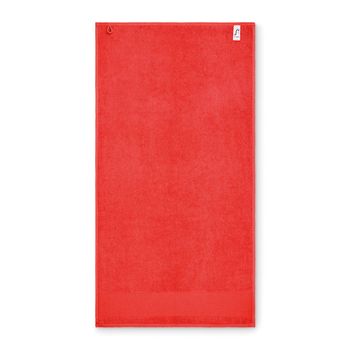 ISLAND 50 - Cotton hand towel