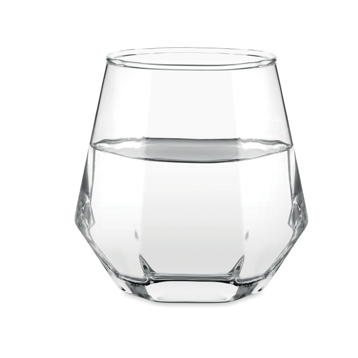 KIMBERO - Short drink glass 300 ml
