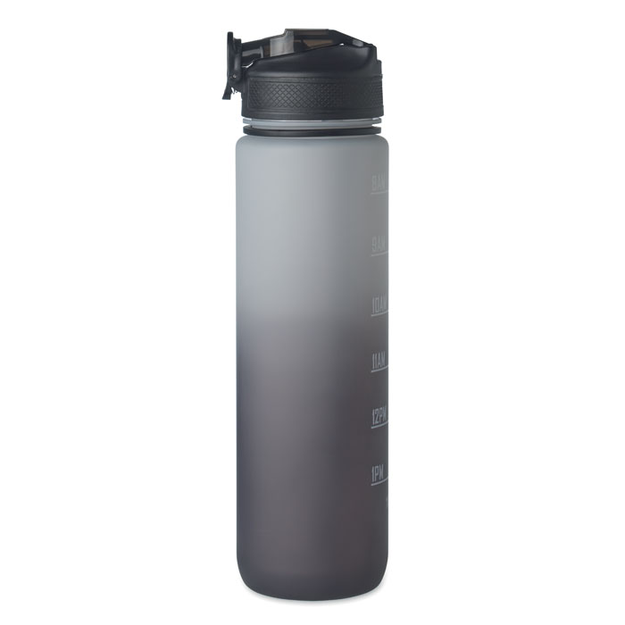 ACTIVATE - Sports water bottle RPET 1L