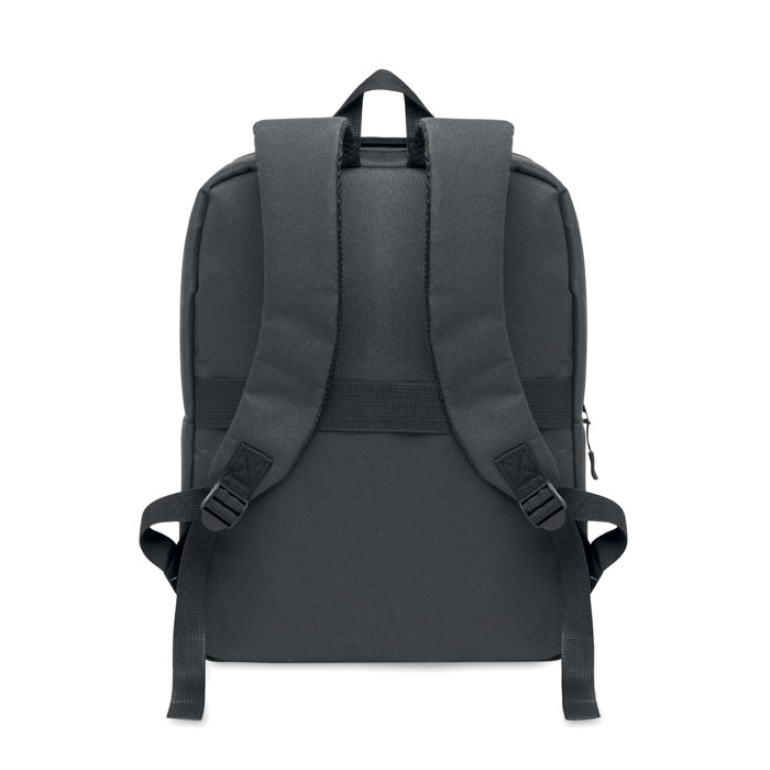 AKRAOS - Slim 15 inch laptop backpack