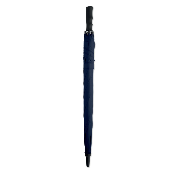 AMBOLI - 23'' Windproof square umbrella