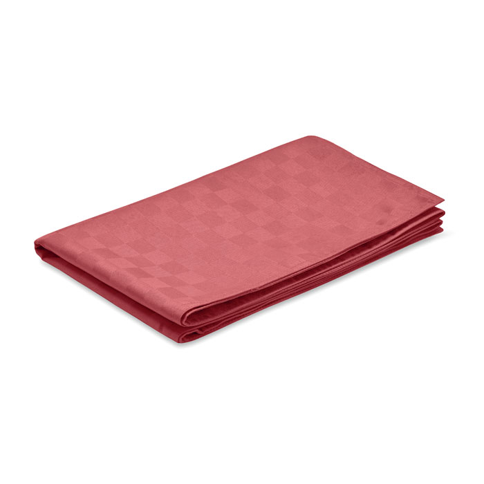 SPICE - Table runner in polyester