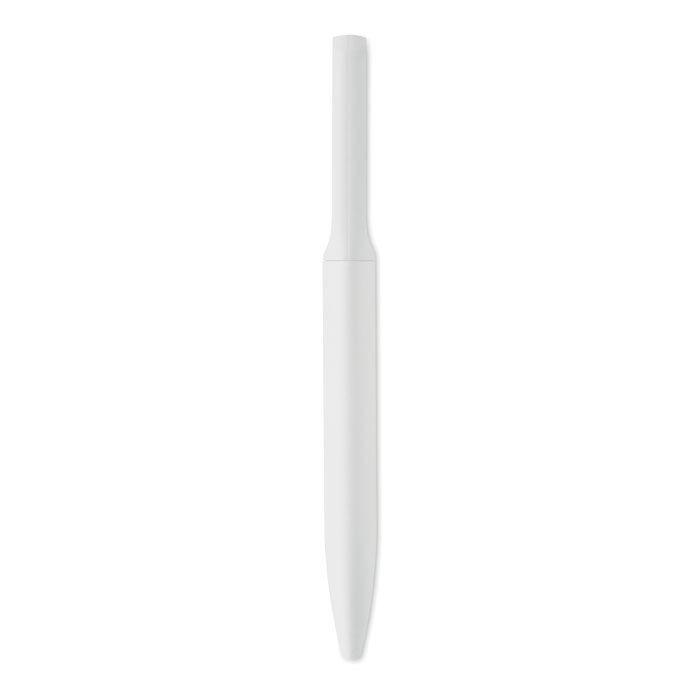 ALUBA - Twist ball pen
