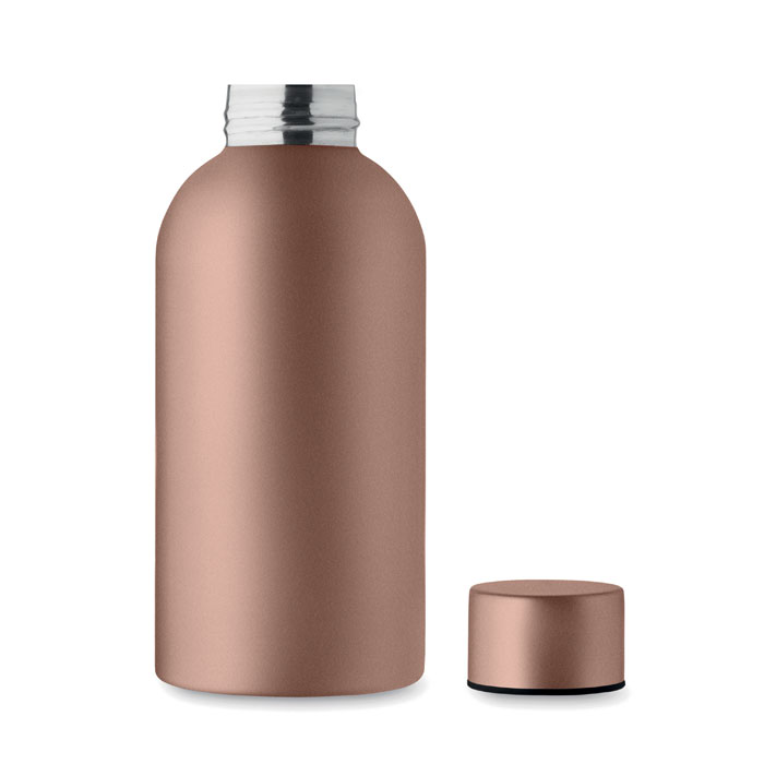 ATHENA MID - Single wall bottle 500 ml