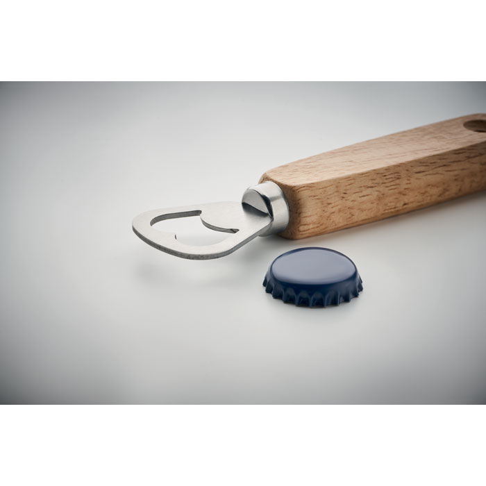 BARTO - Bartender bottle opener