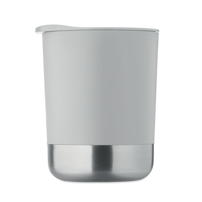 BEAKER - Single wall mug 300ml
