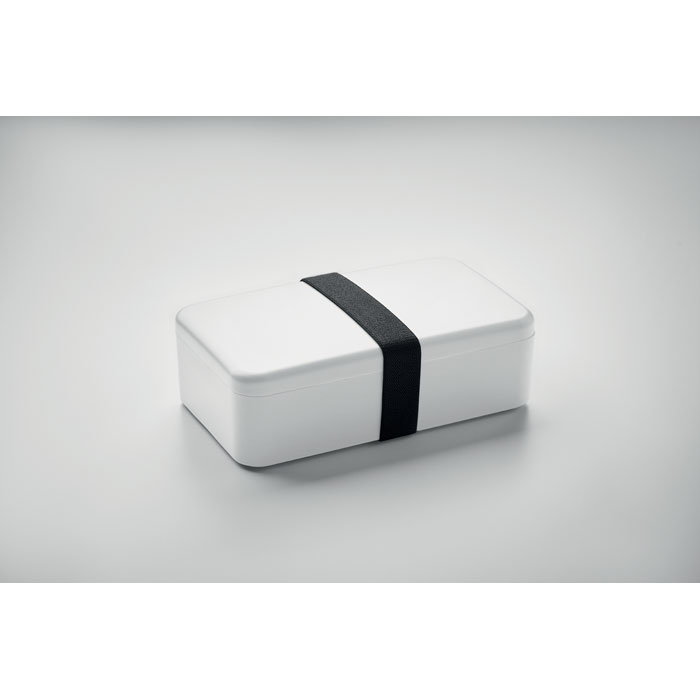 BRUSS - Lunch box in PP 750 ml