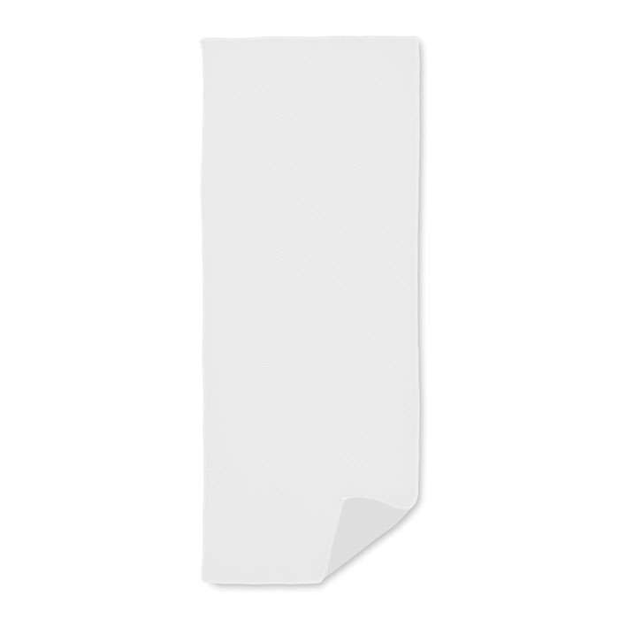 TAORU - Sports towel