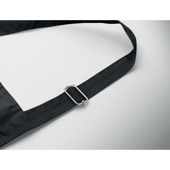 GALA - Adjustable kitchen apron
