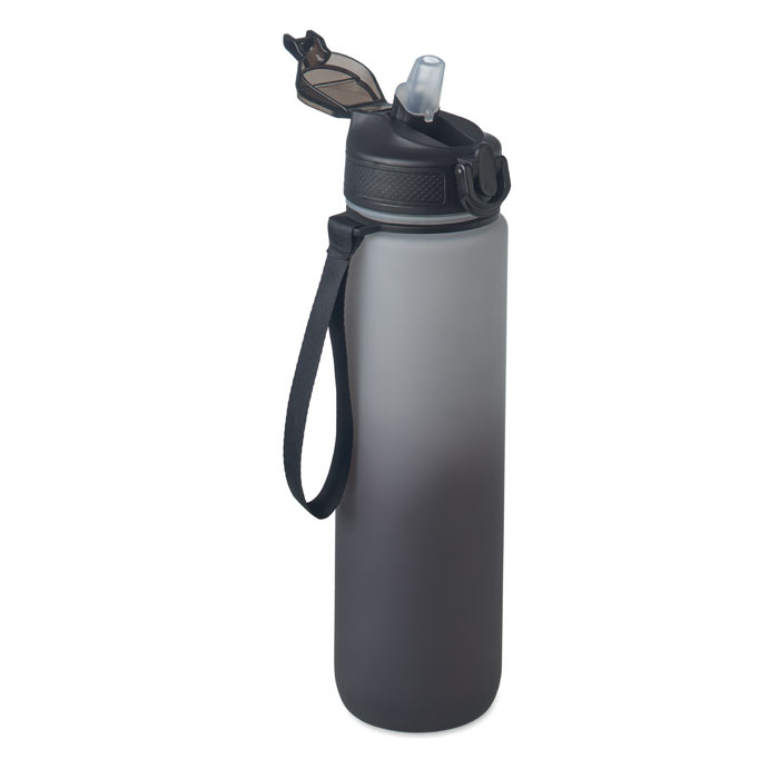 ACTIVATE - Sports water bottle RPET 1L