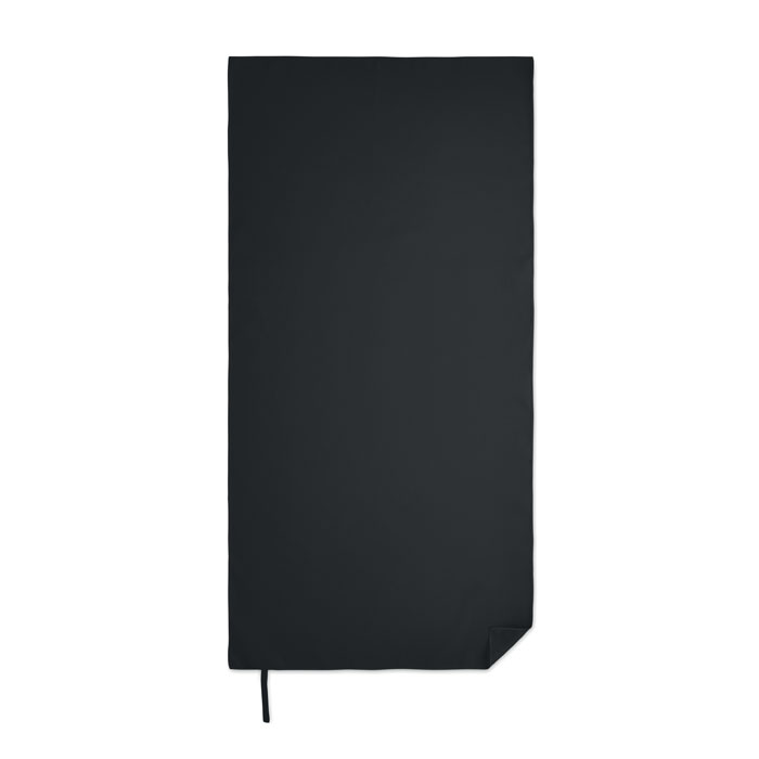  ATOLL 50 - Microfibre towel