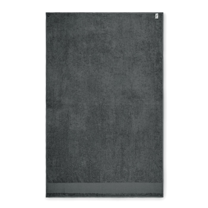 ISLAND 100 - Cotton bath towel