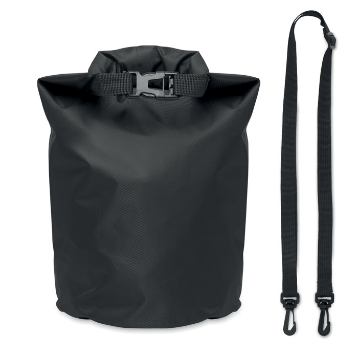 BOLSAIBLE + - Waterproof bag 210T RPET 5L
