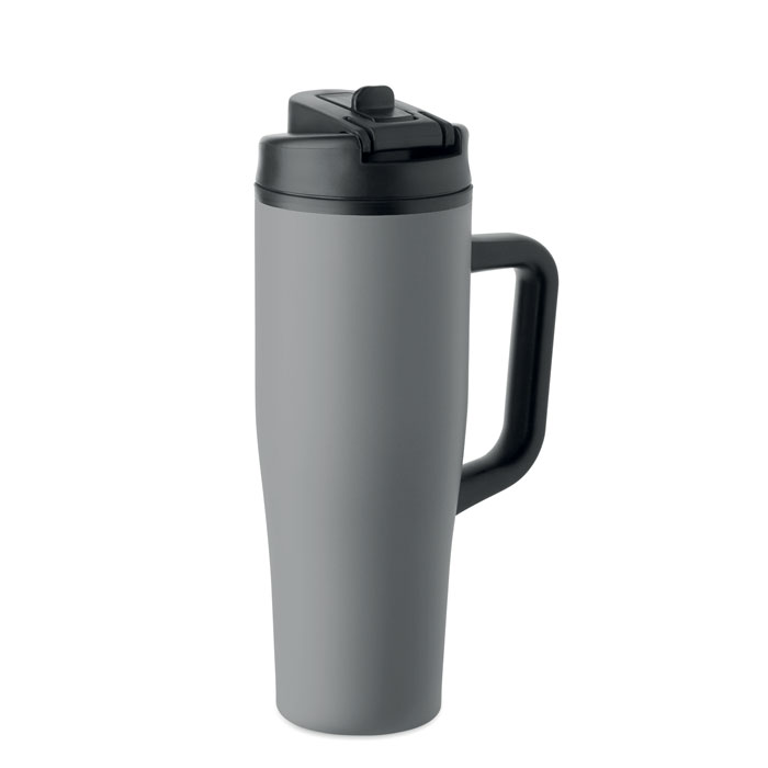 ATLANTA - Double wall tumbler 900ml