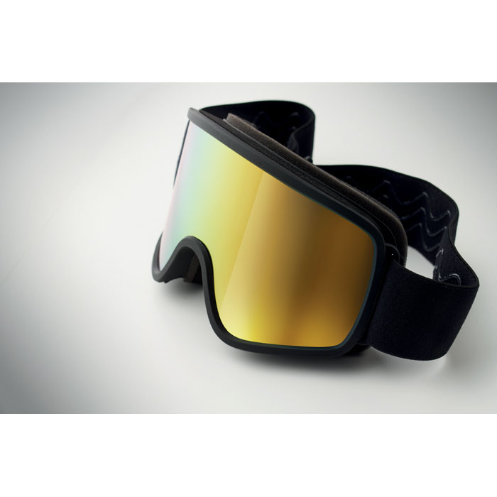 NISEKO - Ski goggles UV400