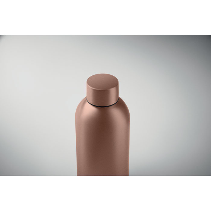 ATHENA MID - Single wall bottle 500 ml
