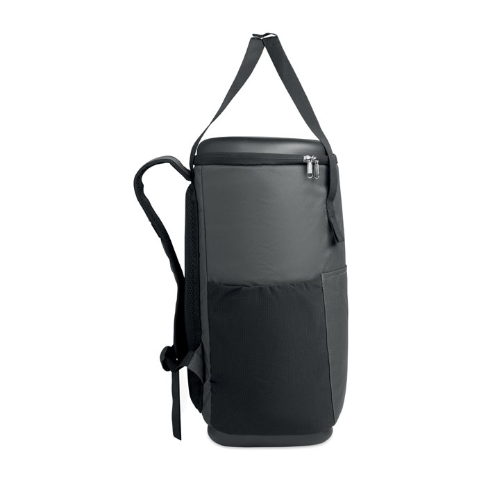 COLDI - Cooler rucksack 600D RPET