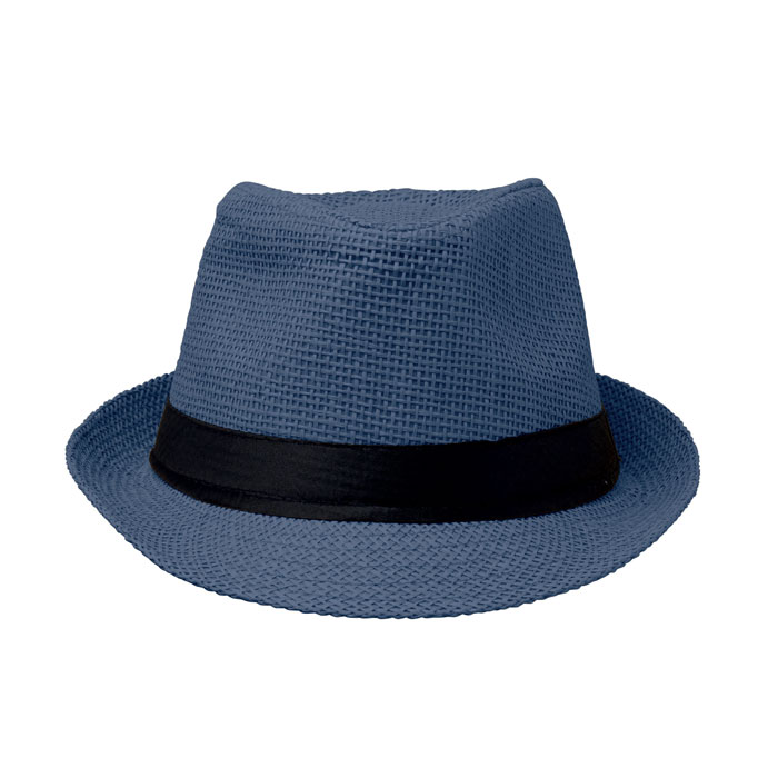 BOOWIE - Paper straw hat
